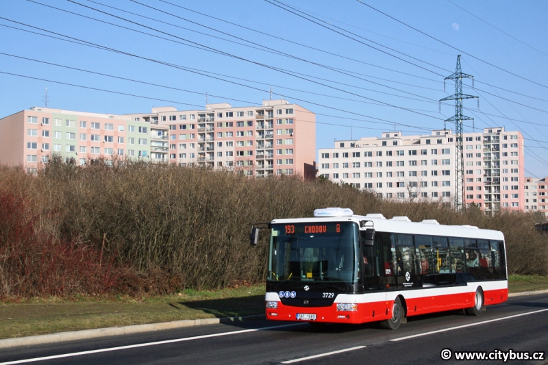 Klikn�te pro zobrazen� p�vodn�ho (velk�ho) obr�zku