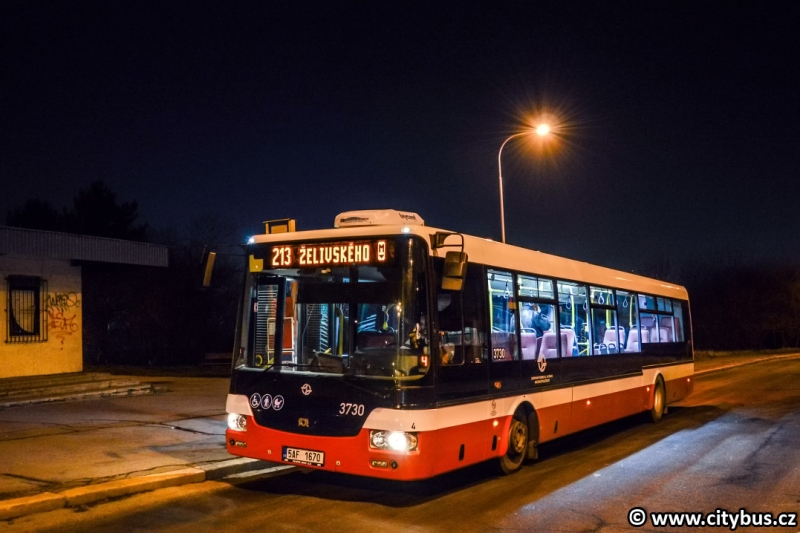 Klikn�te pro zobrazen� p�vodn�ho (velk�ho) obr�zku