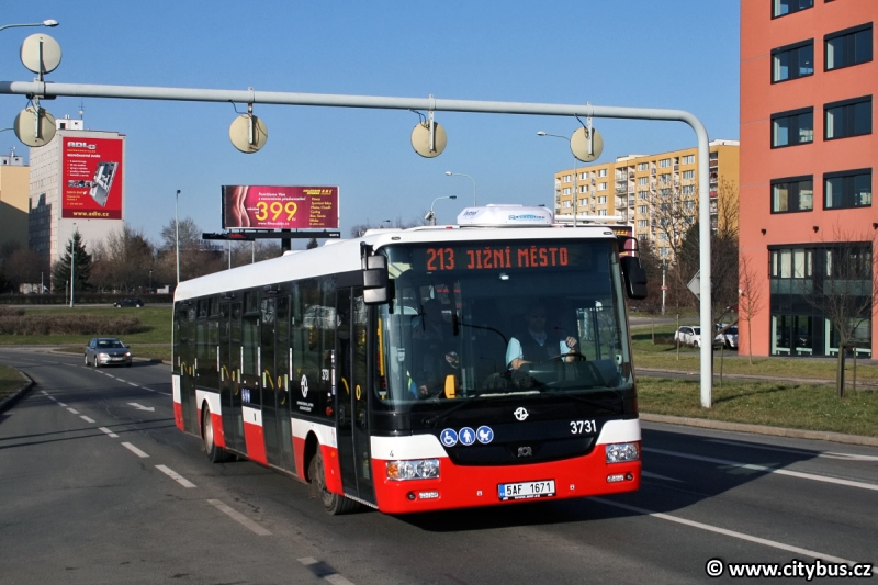 Klikn�te pro zobrazen� p�vodn�ho (velk�ho) obr�zku