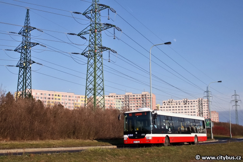 Klikn�te pro zobrazen� p�vodn�ho (velk�ho) obr�zku