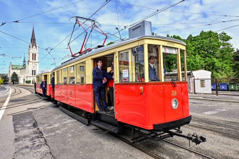 Klikněte pro zobrazení původního (velkého) obrázku