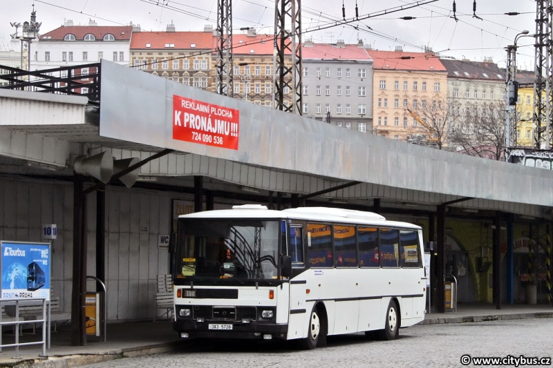 Klikněte pro zobrazení původního (velkého) obrázku