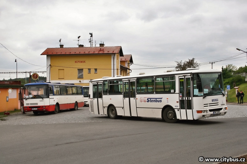Klikn�te pro zobrazen� p�vodn�ho (velk�ho) obr�zku