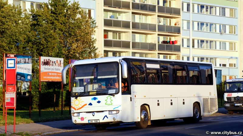 Klikn�te pro zobrazen� p�vodn�ho (velk�ho) obr�zku