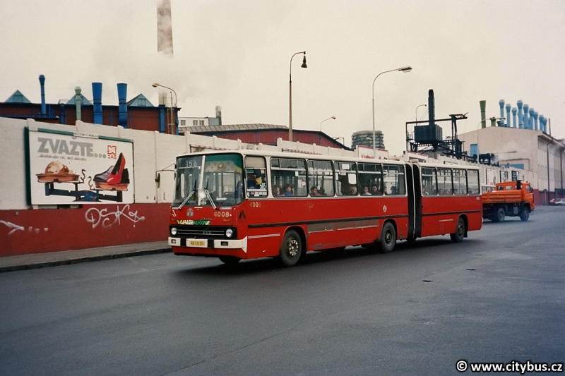 Klikn�te pro zobrazen� p�vodn�ho (velk�ho) obr�zku