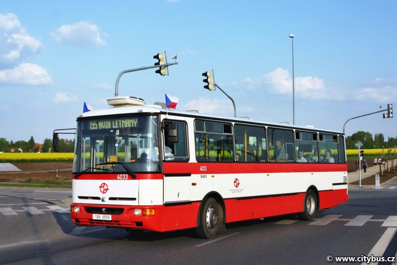 Klikn�te pro zobrazen� p�vodn�ho (velk�ho) obr�zku