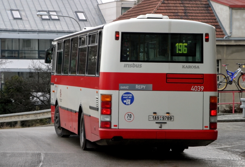 Klikn�te pro zobrazen� p�vodn�ho (velk�ho) obr�zku