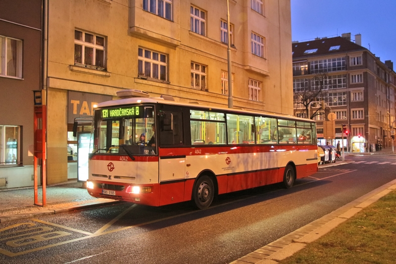 Klikn�te pro zobrazen� p�vodn�ho (velk�ho) obr�zku