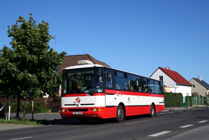 Klikn�te pro zobrazen� p�vodn�ho (velk�ho) obr�zku