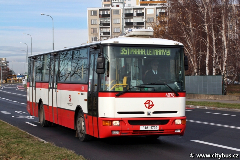 Klikn�te pro zobrazen� p�vodn�ho (velk�ho) obr�zku