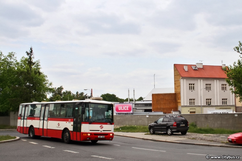 Klikn�te pro zobrazen� p�vodn�ho (velk�ho) obr�zku