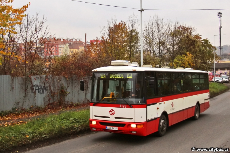 Klikn�te pro zobrazen� p�vodn�ho (velk�ho) obr�zku