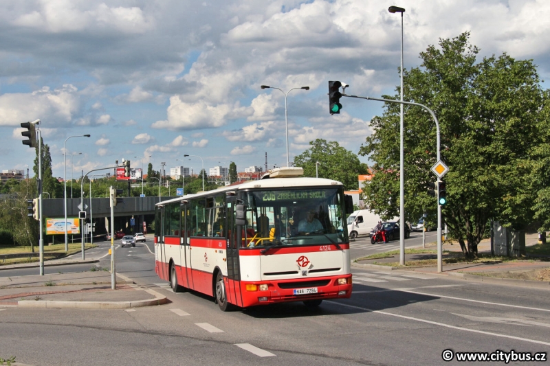 Klikn�te pro zobrazen� p�vodn�ho (velk�ho) obr�zku