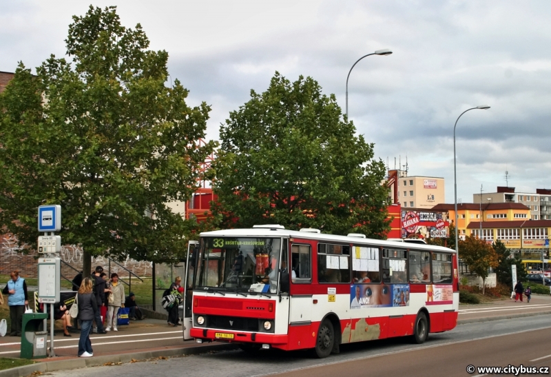 Klikn�te pro zobrazen� p�vodn�ho (velk�ho) obr�zku