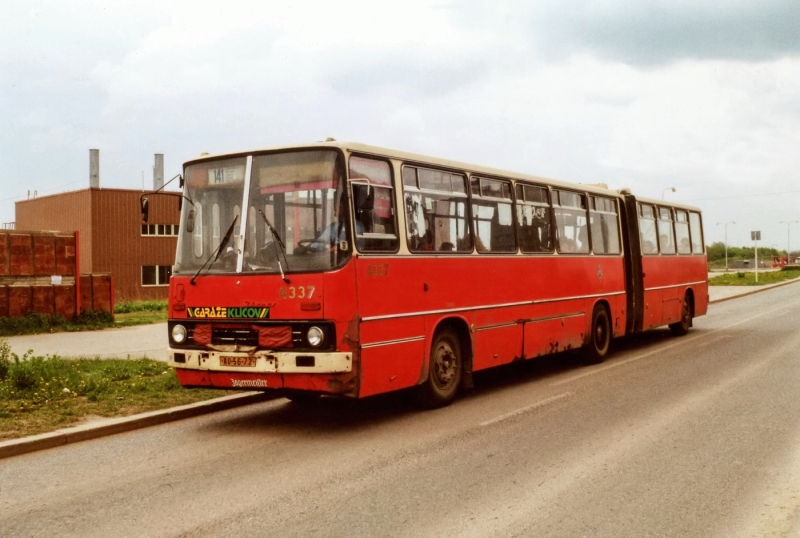 Klikn�te pro zobrazen� p�vodn�ho (velk�ho) obr�zku