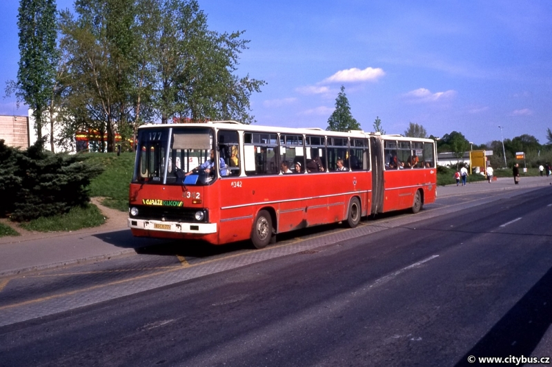 Klikn�te pro zobrazen� p�vodn�ho (velk�ho) obr�zku