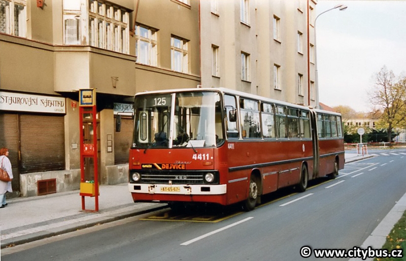 Klikn�te pro zobrazen� p�vodn�ho (velk�ho) obr�zku