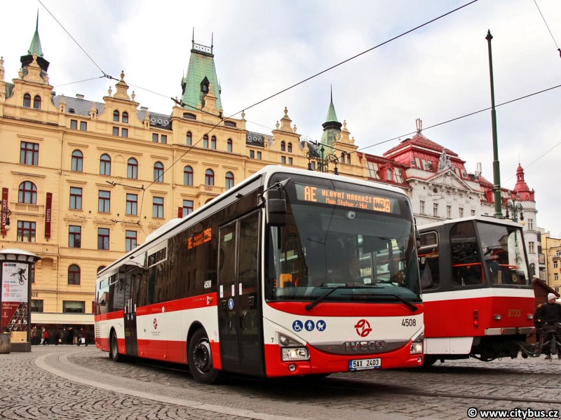Klikn�te pro zobrazen� p�vodn�ho (velk�ho) obr�zku