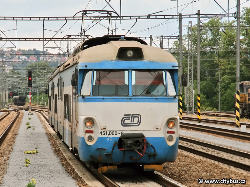 Klikn�te pro zobrazen� p�vodn�ho (velk�ho) obr�zku