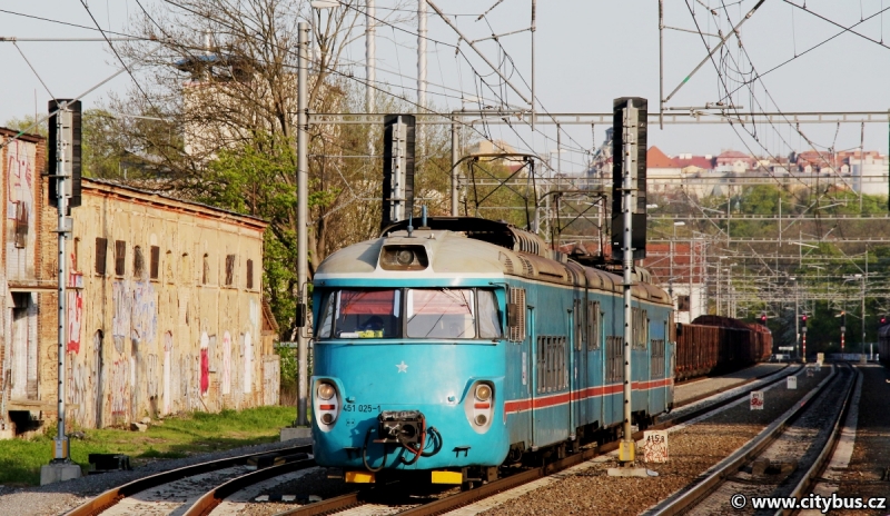 Klikn�te pro zobrazen� p�vodn�ho (velk�ho) obr�zku