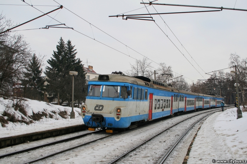 Klikn�te pro zobrazen� p�vodn�ho (velk�ho) obr�zku