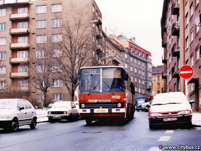 Klikn�te pro zobrazen� p�vodn�ho (velk�ho) obr�zku