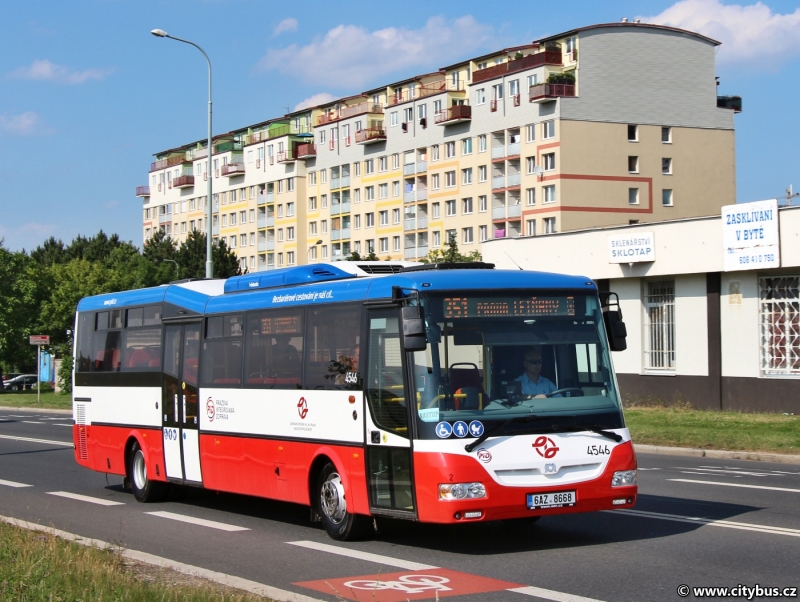 Klikněte pro zobrazení původního (velkého) obrázku