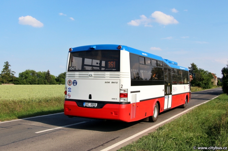 Klikn�te pro zobrazen� p�vodn�ho (velk�ho) obr�zku
