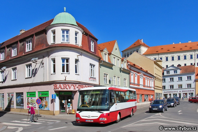 Klikn�te pro zobrazen� p�vodn�ho (velk�ho) obr�zku