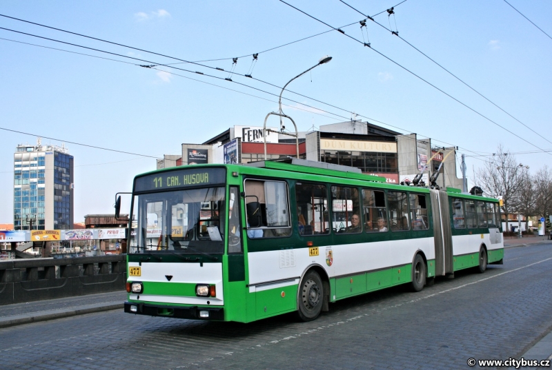 Klikn�te pro zobrazen� p�vodn�ho (velk�ho) obr�zku
