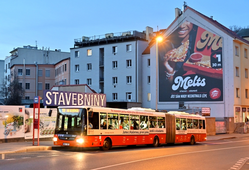 Klikněte pro zobrazení původního (velkého) obrázku