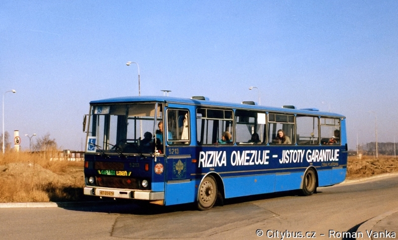 Klikněte pro zobrazení původního (velkého) obrázku