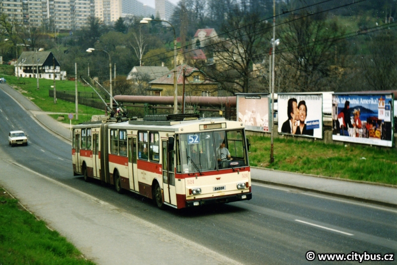 Klikn�te pro zobrazen� p�vodn�ho (velk�ho) obr�zku