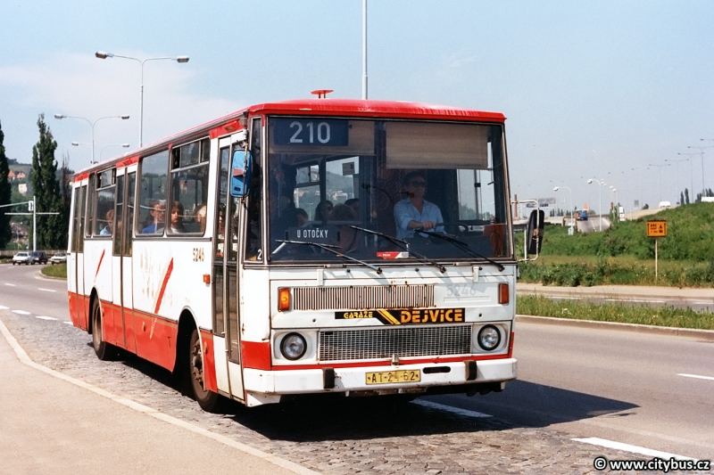 Klikněte pro zobrazení původního (velkého) obrázku