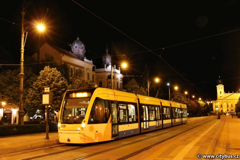 Klikněte pro zobrazení původního (velkého) obrázku