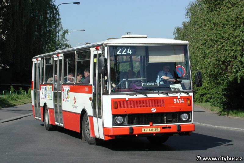 Klikněte pro zobrazení původního (velkého) obrázku