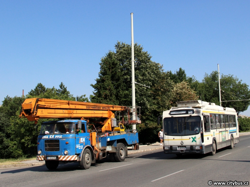 Klikn�te pro zobrazen� p�vodn�ho (velk�ho) obr�zku