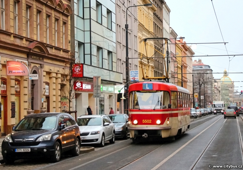 Klikn�te pro zobrazen� p�vodn�ho (velk�ho) obr�zku