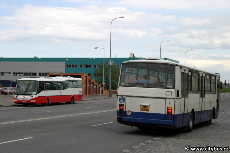 Klikn�te pro zobrazen� p�vodn�ho (velk�ho) obr�zku