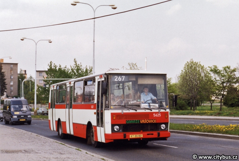 Klikn�te pro zobrazen� p�vodn�ho (velk�ho) obr�zku