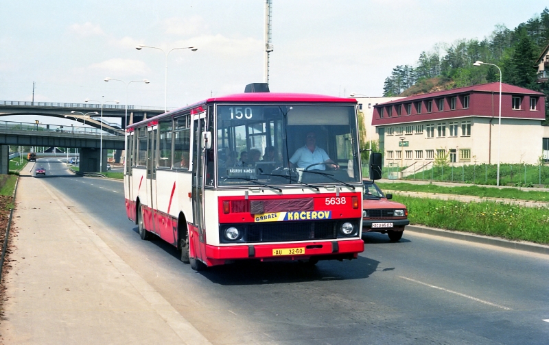 Klikněte pro zobrazení původního (velkého) obrázku