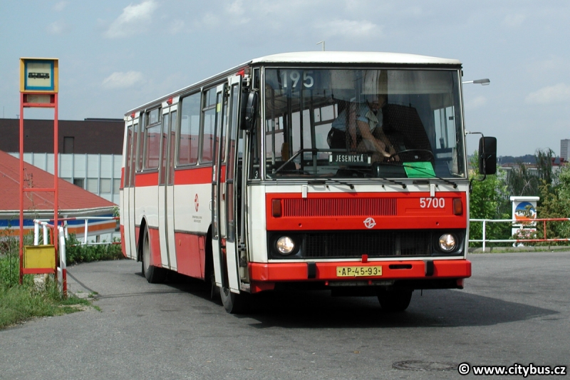 Klikn�te pro zobrazen� p�vodn�ho (velk�ho) obr�zku