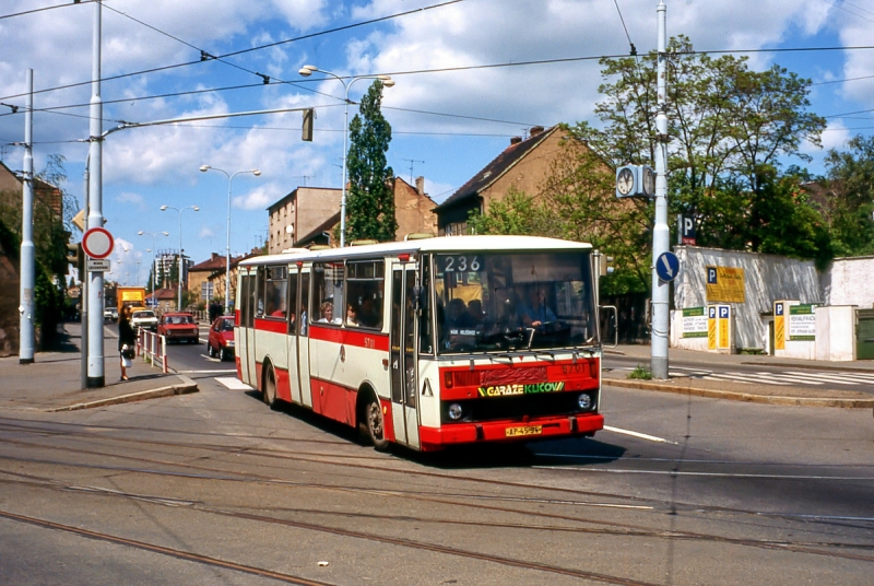Klikn�te pro zobrazen� p�vodn�ho (velk�ho) obr�zku