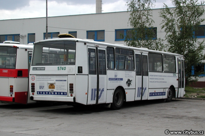 Klikn�te pro zobrazen� p�vodn�ho (velk�ho) obr�zku