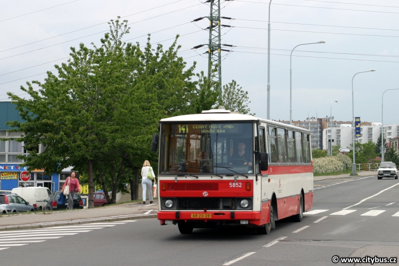 Klikn�te pro zobrazen� p�vodn�ho (velk�ho) obr�zku