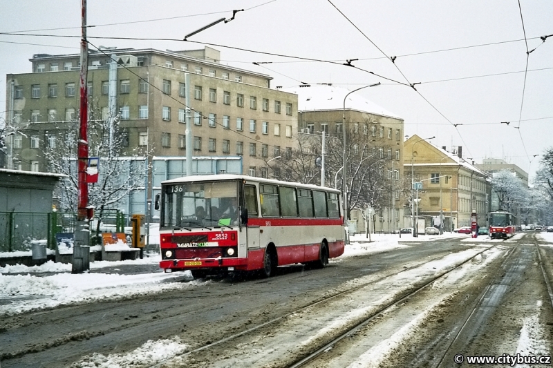Klikn�te pro zobrazen� p�vodn�ho (velk�ho) obr�zku