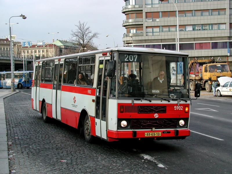 Klikn�te pro zobrazen� p�vodn�ho (velk�ho) obr�zku