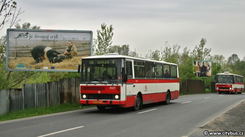 Klikn�te pro zobrazen� p�vodn�ho (velk�ho) obr�zku