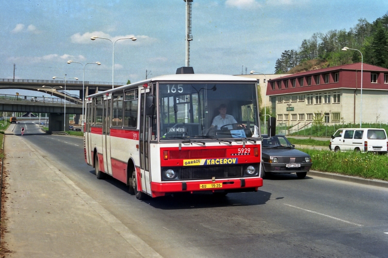 Klikněte pro zobrazení původního (velkého) obrázku
