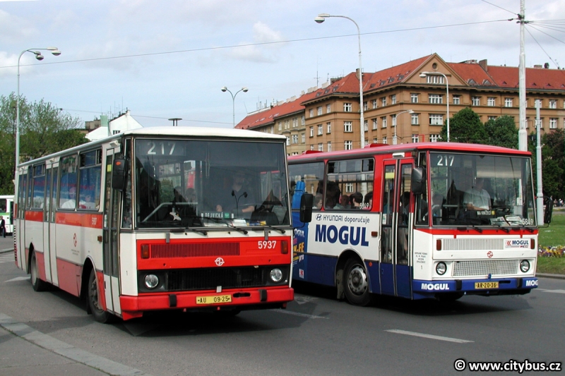 Klikn�te pro zobrazen� p�vodn�ho (velk�ho) obr�zku